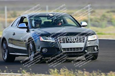 media/Mar-30-2025-Audi Club (Sun) [[b708a45994]]/D group/Session 1 (Turn 10-Interior)/